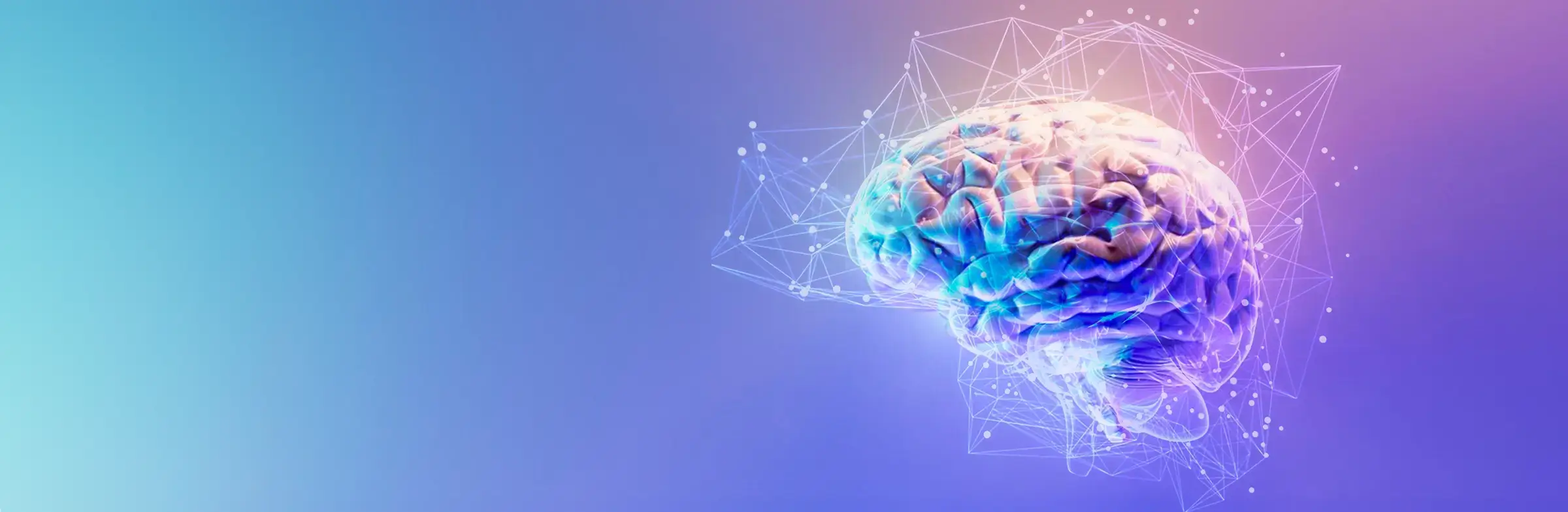 bg-neuropsicologia
