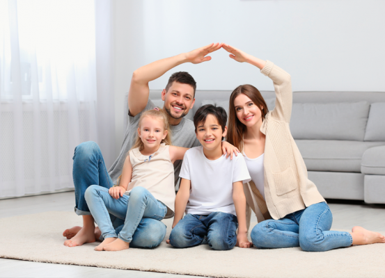 Familia