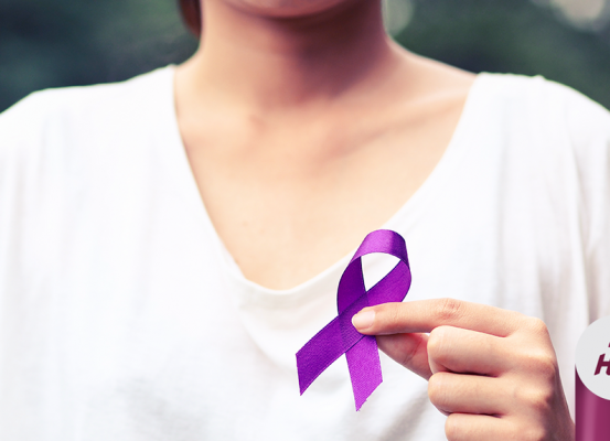 Lupus y COVID