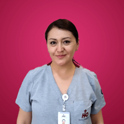 maria-del-carmen-arevalo-laboratorio