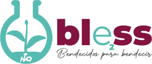 logo bless presentacion (002)