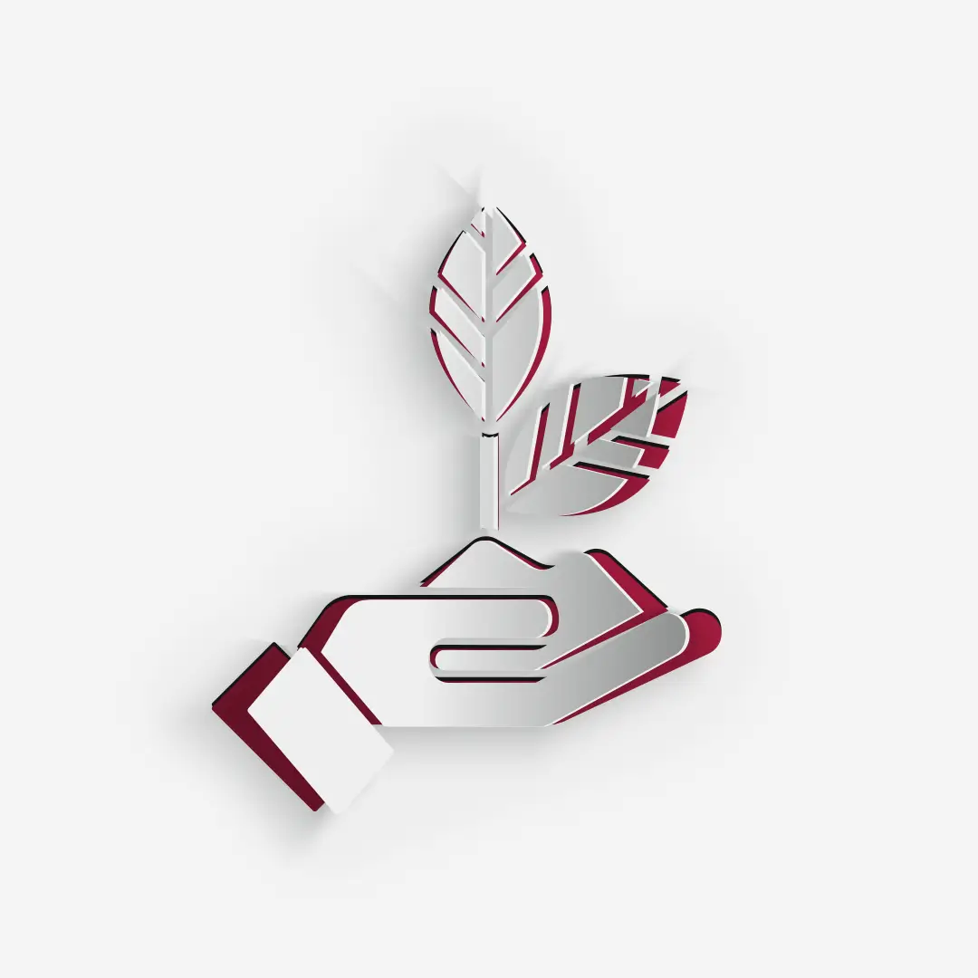 img-responsabilidad-ambiental