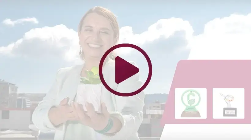preview-video-cardiopulmonar