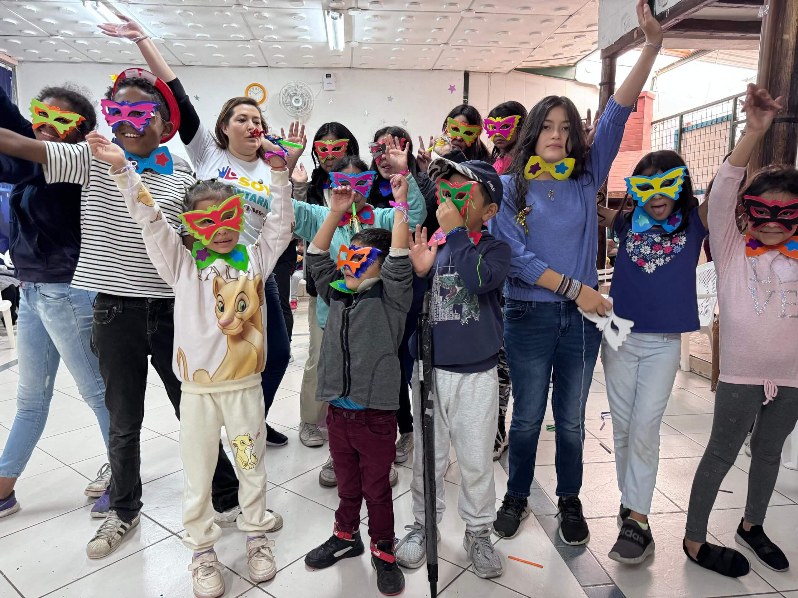 WhatsApp Image 2024-06-15 at 10.42.53