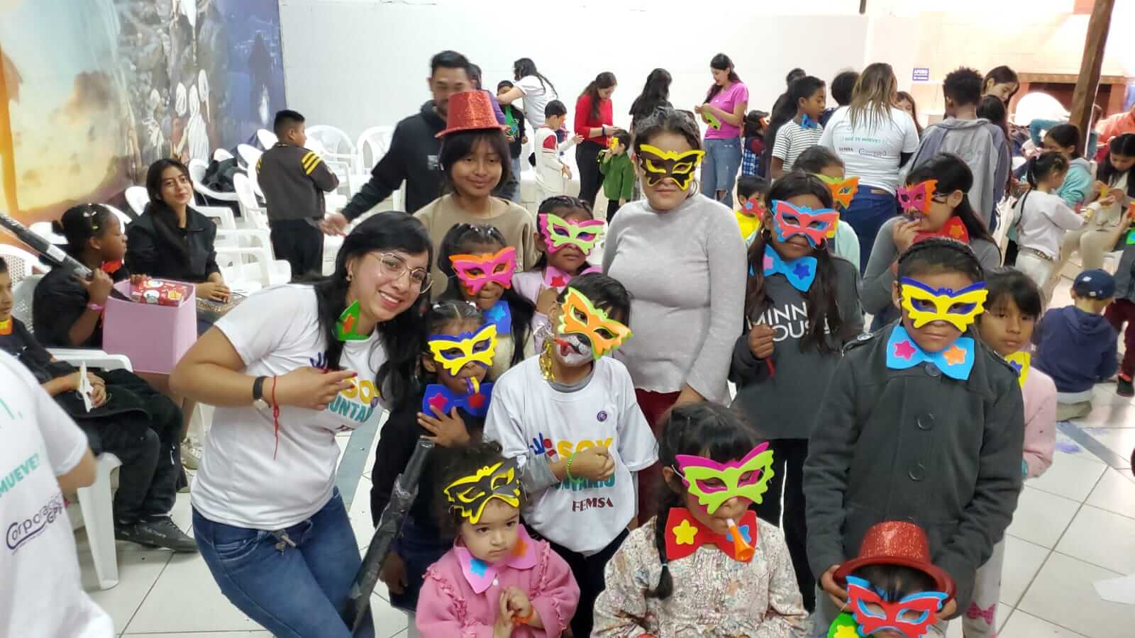 WhatsApp Image 2024-06-15 at 20.28.29