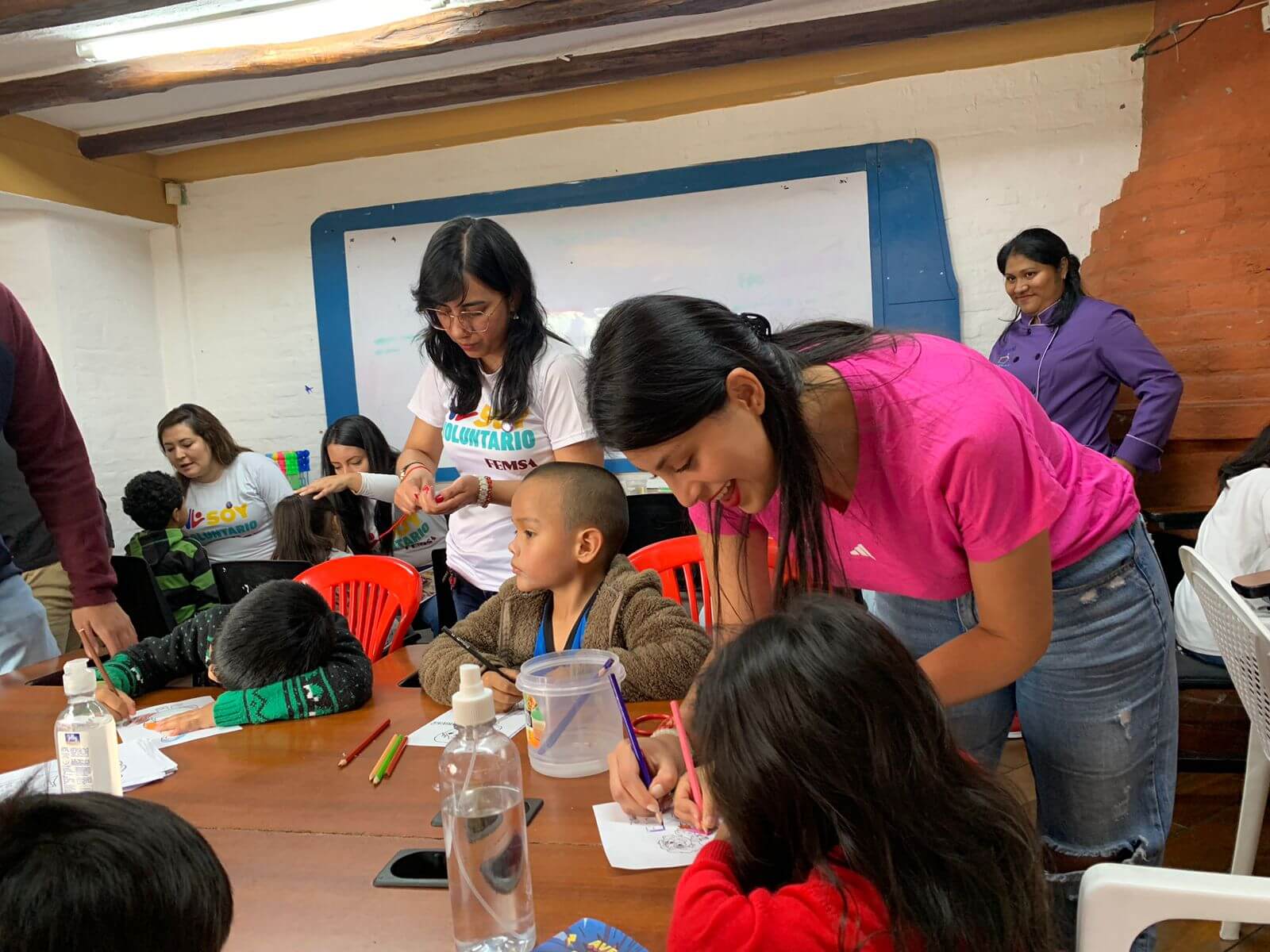 WhatsApp Image 2024-06-16 at 01.40.55 (1)