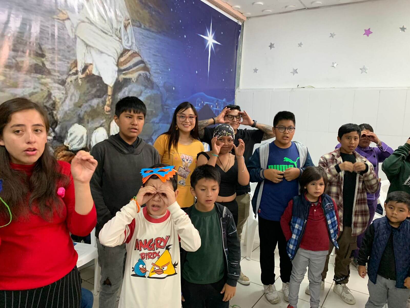 WhatsApp Image 2024-06-18 at 11.16.11 (1)