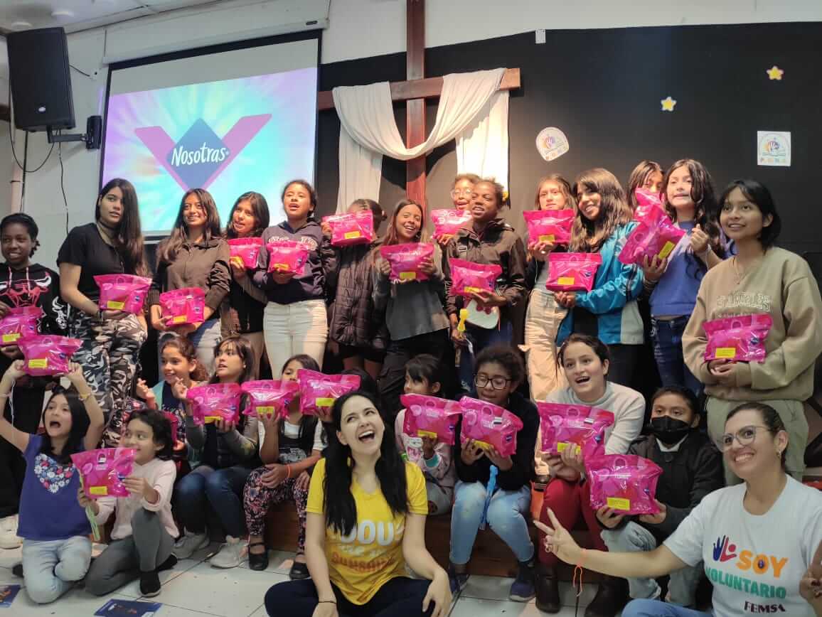 WhatsApp Image 2024-06-18 at 11.26.03