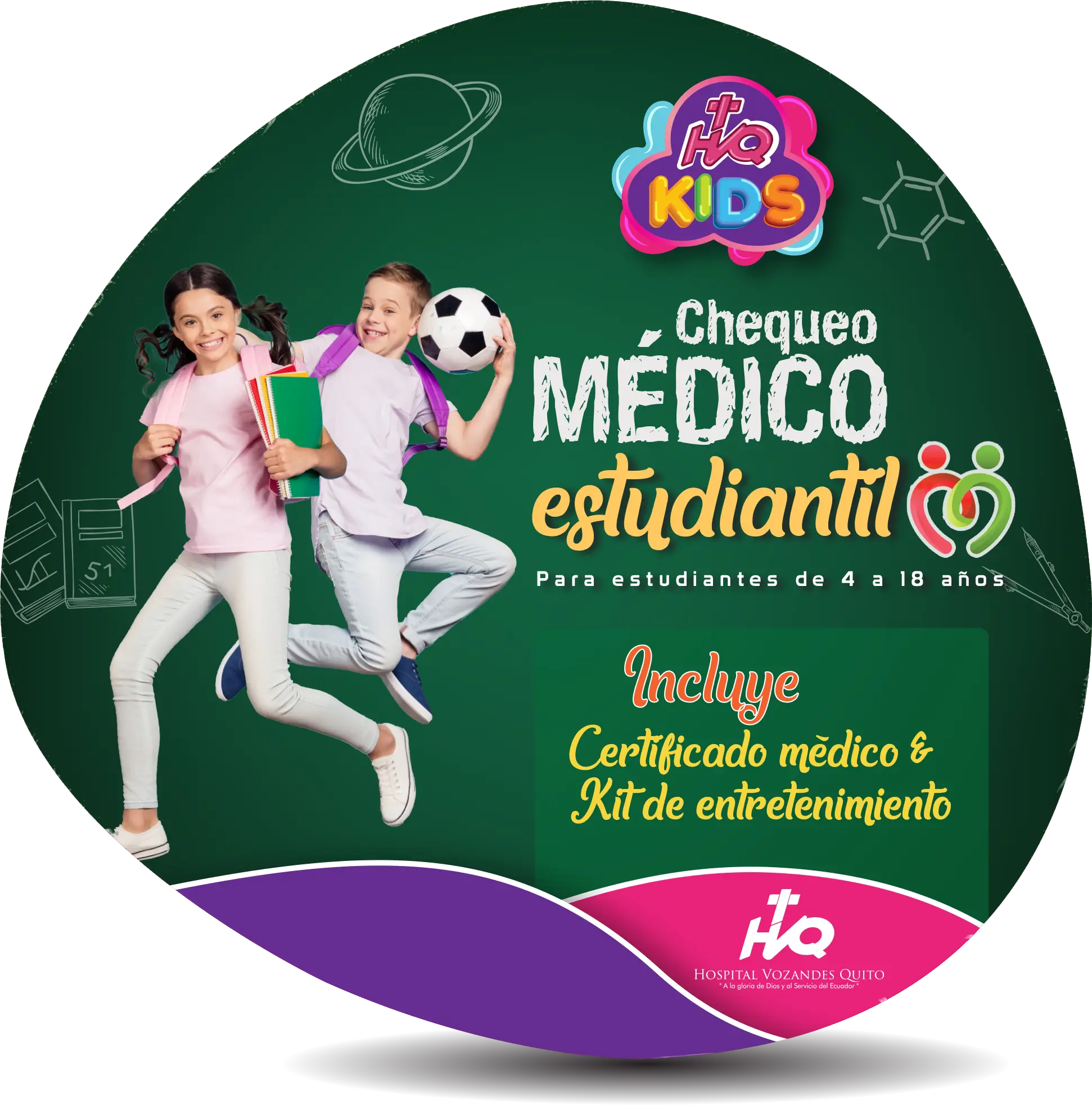 promo-chequeo-estudiantil