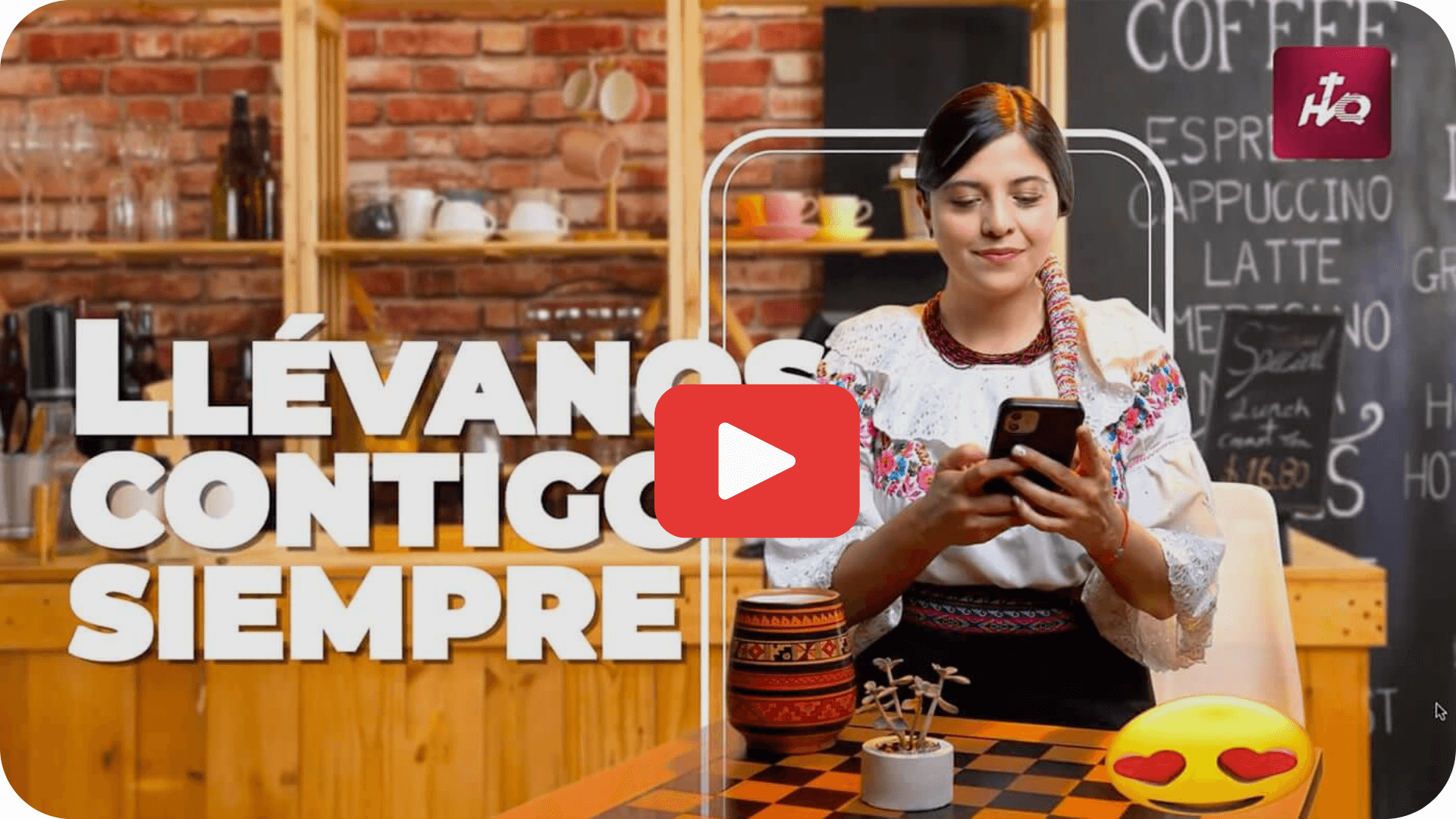 videos youtube cvr (2)