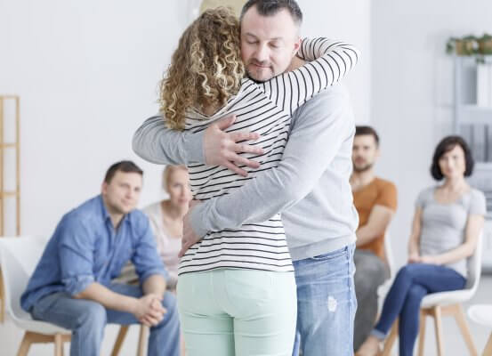Cómo entender la salud mental y su relación con las adicciones