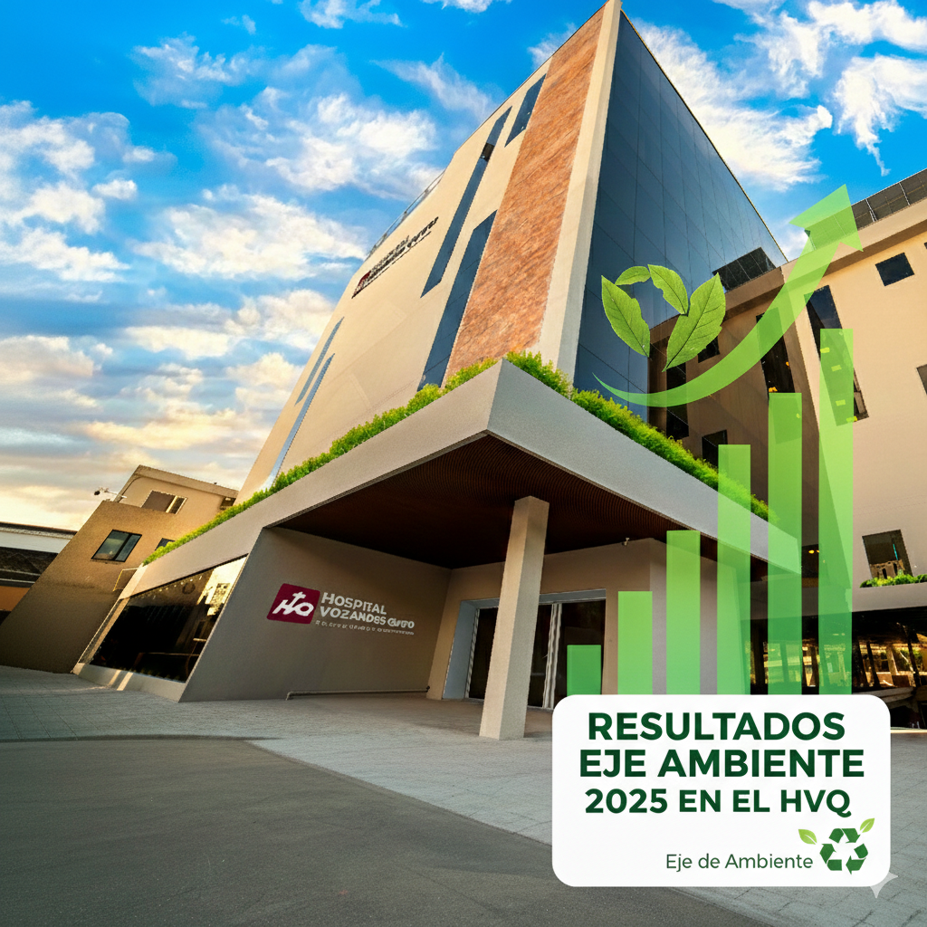 foto boletin 1-resumen eje ambiente 2026 ok