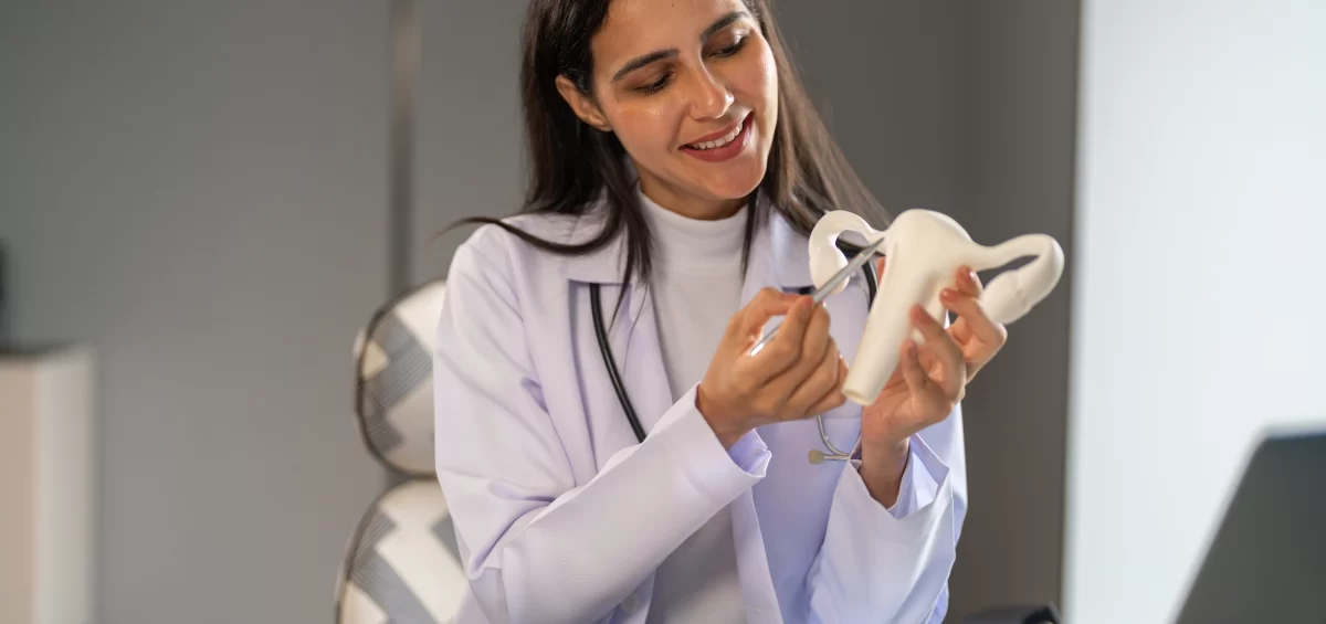Vacuna contra el VPH