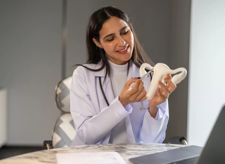 Vacuna contra el VPH
