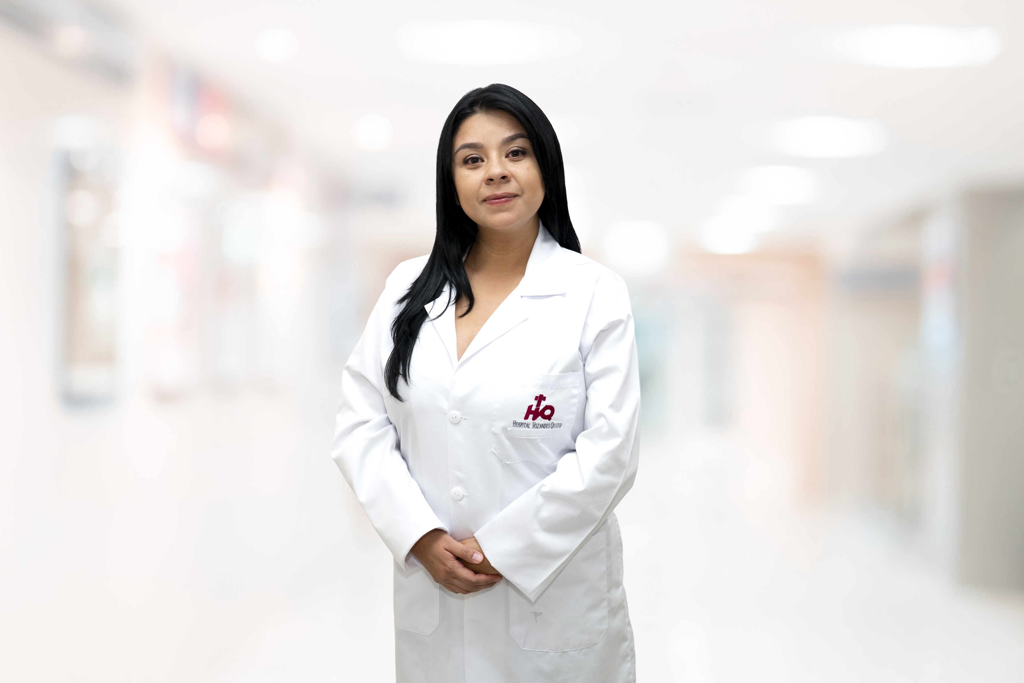 Alejandra Vanessa Arias Castillo