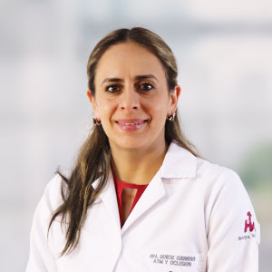 Denisse Guerrero Narvaez 