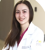 Karla Monserrath Serrano Cardenas