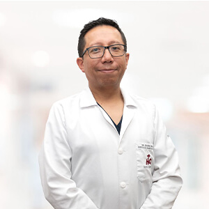 Edison David Endara Rodríguez